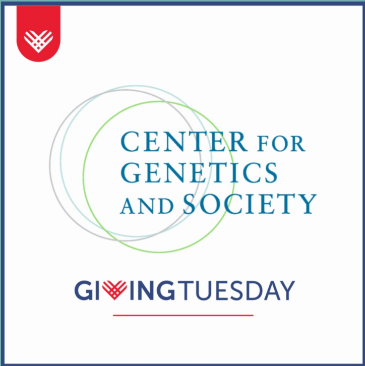 giving Tuesday graphic