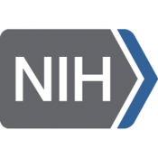 NIH Logo