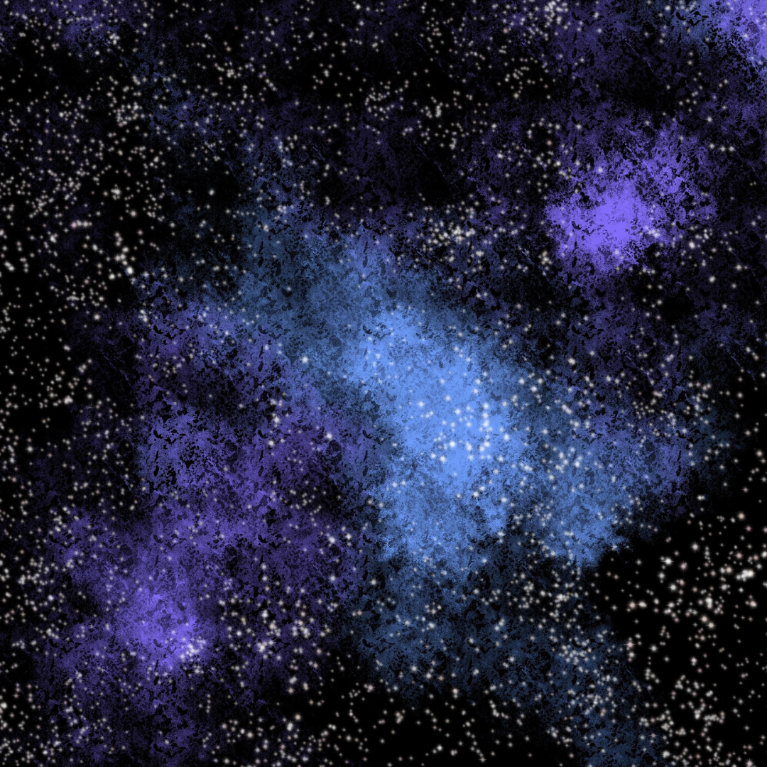 galaxy