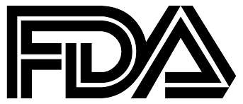 FDA logo