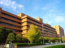 Juntendo University Urayasu Hospital.